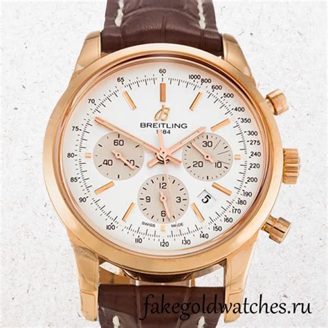 breitling transocean fake|Breitling Transocean watches for men.